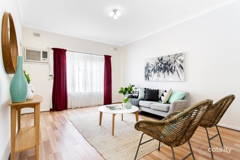 Property photo of 1/145 Edward Street Melrose Park SA 5039