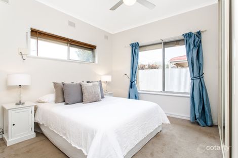 Property photo of 1/145 Edward Street Melrose Park SA 5039