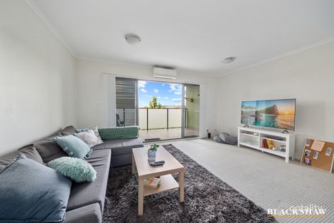 Property photo of 23/4 Ross Road Queanbeyan NSW 2620