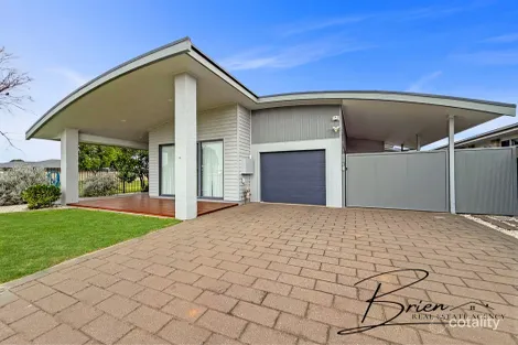 10 Dalbeattie Cres, Dubbo, NSW 2830