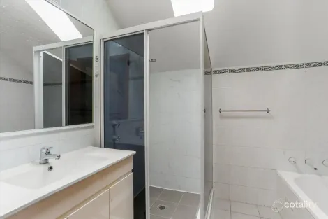 Property photo of 1 Edith Street Leichhardt NSW 2040