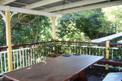 Property photo of 36 Derby Street Highgate Hill QLD 4101