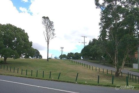 1995 Gympie Rd, Bald Hills, QLD 4036