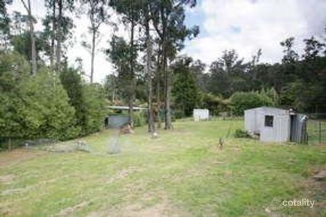 Property photo of 48 Springs Street Cockatoo VIC 3781