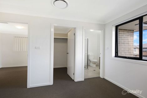 Property photo of 17 Bursill Place Bardia NSW 2565