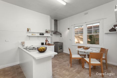 Property photo of 23 Yarralea Street Alphington VIC 3078