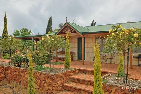 625 Clenton Rd, Gidgegannup, WA 6083