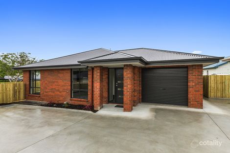 2/64 Bligh St, Warrane, TAS 7018