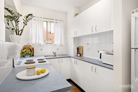 Property photo of 3/33 Dalley Street Queenscliff NSW 2096