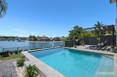 Property photo of 126 Tepequar Drive Maroochydore QLD 4558