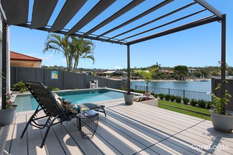 Property photo of 126 Tepequar Drive Maroochydore QLD 4558