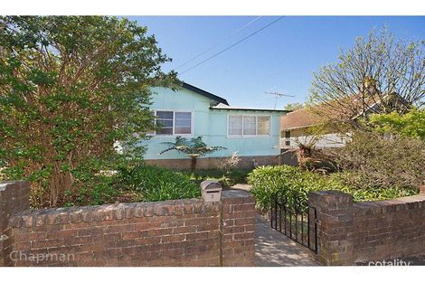2/96 Waratah St, Katoomba, NSW 2780