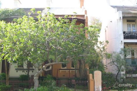 30 Wigram Rd, Glebe, NSW 2037