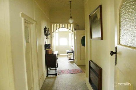 Property photo of 20 Moore Street Traralgon VIC 3844
