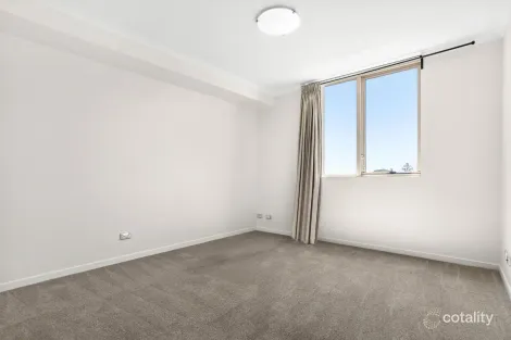 Property photo of 406/17-20 The Esplanade Ashfield NSW 2131