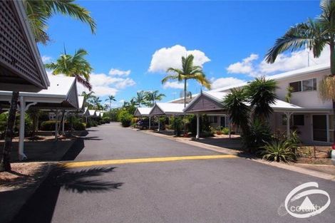 508/80-86 Abbott St, Cairns City, QLD 4870