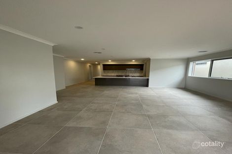 Property photo of 112 Sumac Street Brookfield VIC 3338