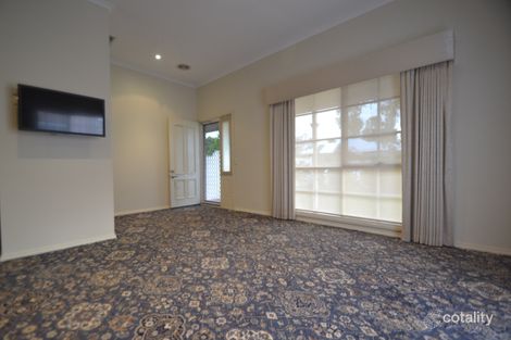 Property photo of 2/15 Bolton Street Echuca VIC 3564