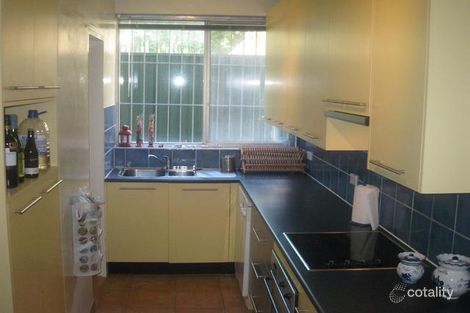 20 Arcadia St, Coogee, NSW 2034