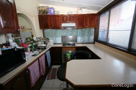 Property photo of 305 Canley Vale Road Canley Heights NSW 2166
