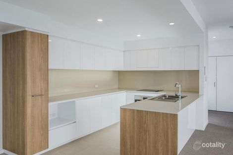 Property photo of 306/27 Kingsmill Street Chermside QLD 4032