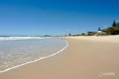 21 Ocean St, Mermaid Beach, QLD 4218