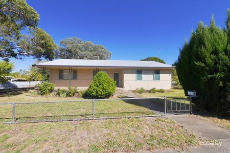 70 Darling St, Cowra, NSW 2794