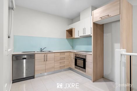 Property photo of 2/30 Lillimur Road Ormond VIC 3204