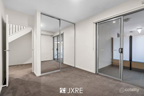 Property photo of 2/30 Lillimur Road Ormond VIC 3204