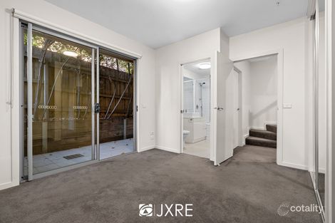 Property photo of 2/30 Lillimur Road Ormond VIC 3204