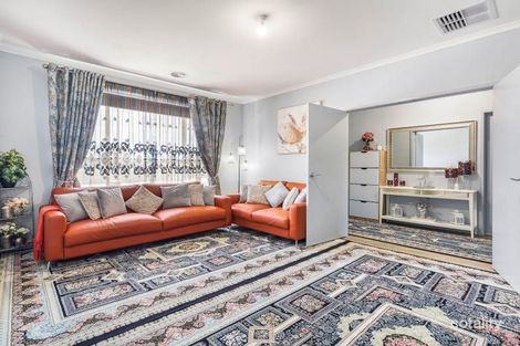 Property photo of 44 Kent Avenue Clearview SA 5085