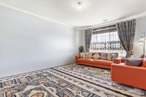 Property photo of 44 Kent Avenue Clearview SA 5085