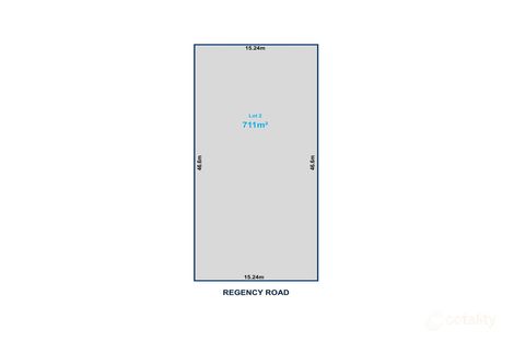Property photo of LOT 2 Regency Road Prospect SA 5082