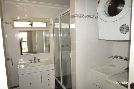 16/373-375 Cambridge St, Wembley, WA 6014