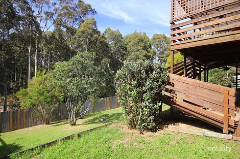 Property photo of 53/11 Payne Street Narooma NSW 2546