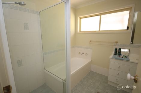 Property photo of 53/11 Payne Street Narooma NSW 2546