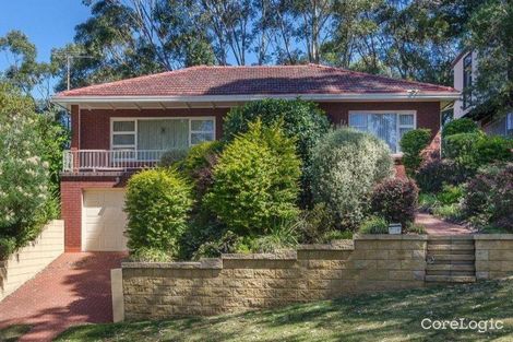 Property photo of 7 Knight Place Bulli NSW 2516