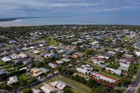 Property photo of 2/31 Tamara Crescent Inverloch VIC 3996