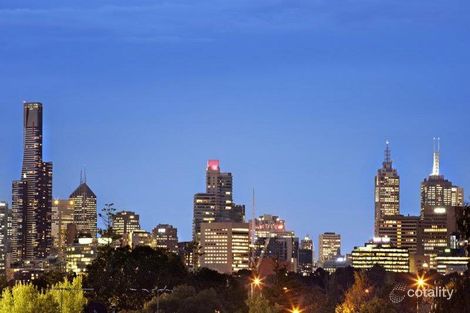 26/352 Canterbury Rd, St Kilda, VIC 3182