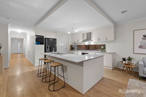 Property photo of 31 Ambleside Way Officer VIC 3809