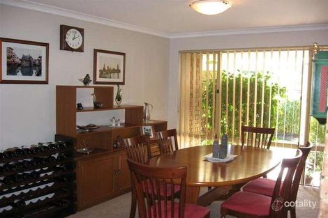 Property photo of 10 Urlich Close Leeming WA 6149