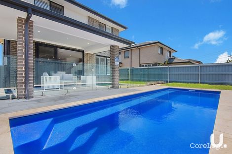 Property photo of 16 Crake Street Marsden Park NSW 2765