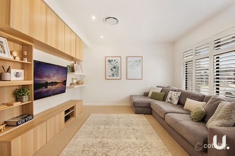 Property photo of 16 Crake Street Marsden Park NSW 2765