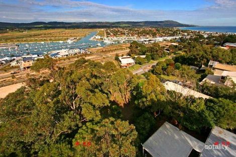 83 Bruce Rd, Mount Martha, VIC 3934