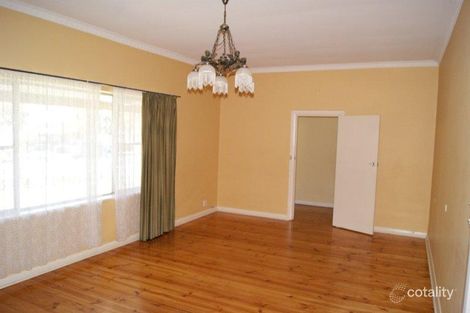 Property photo of 26 Redbanks Road Willaston SA 5118