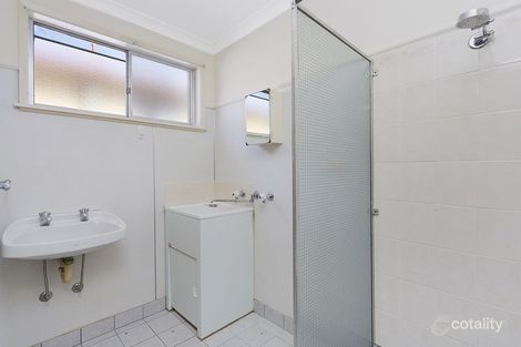 Property photo of 5/286 Beechworth Road Wodonga VIC 3690