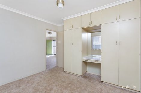 Property photo of 5/286 Beechworth Road Wodonga VIC 3690