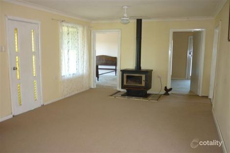 Property photo of 27 Turner Street Barry NSW 2799