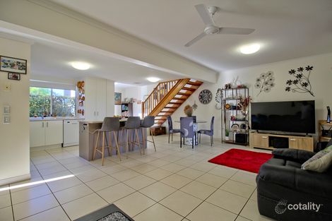 Property photo of 27/230 Pulgul Street Urangan QLD 4655