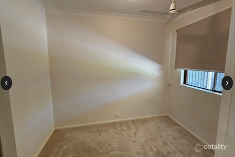Property photo of 37 Skiff Way Heathridge WA 6027